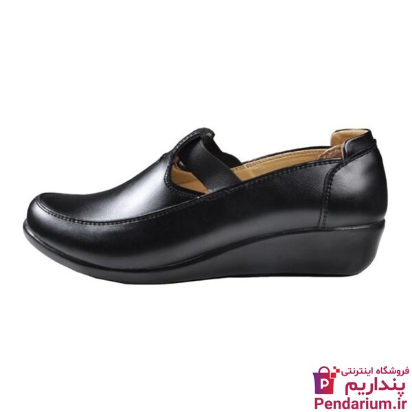قیمت خرید 22 مدل کفش تابستانه زنانه ارزان