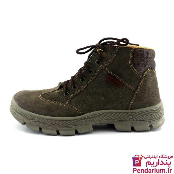 خرید کفش کانورس اورجینال و اصل