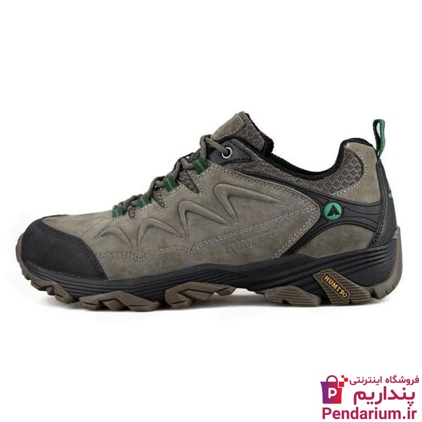 خرید اینترنتی ۲۵ مدل کفش کوهنوردی هامتو