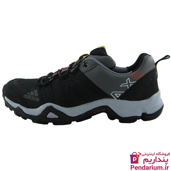 قیمت خرید ۲۵ مدل کفش ۳۶۱ – کتونی ۳۶۱