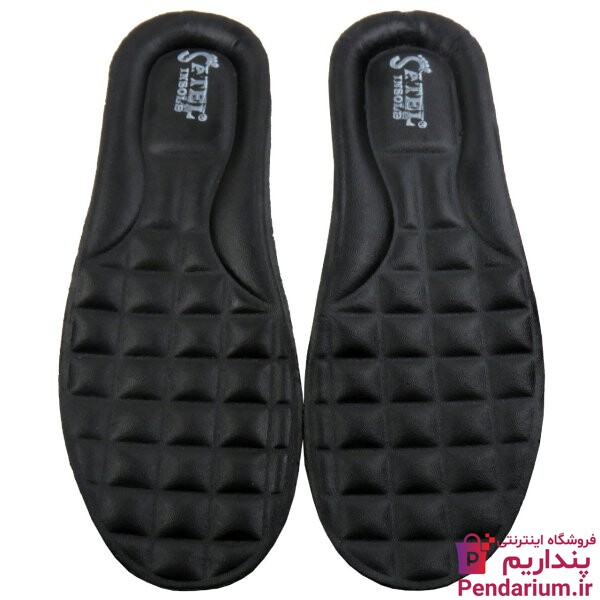 خرید کفش کانورس اورجینال و اصل