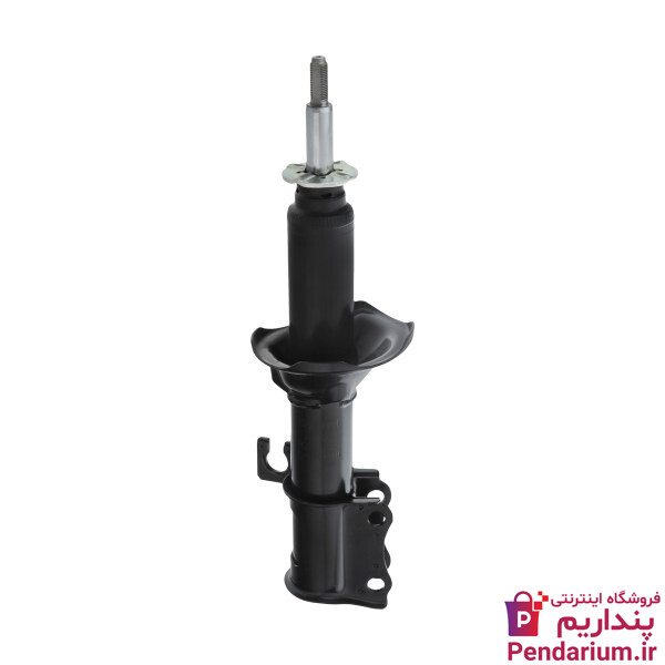 قیمت خرید بهترین کمک فنر پراید جلو و عقب