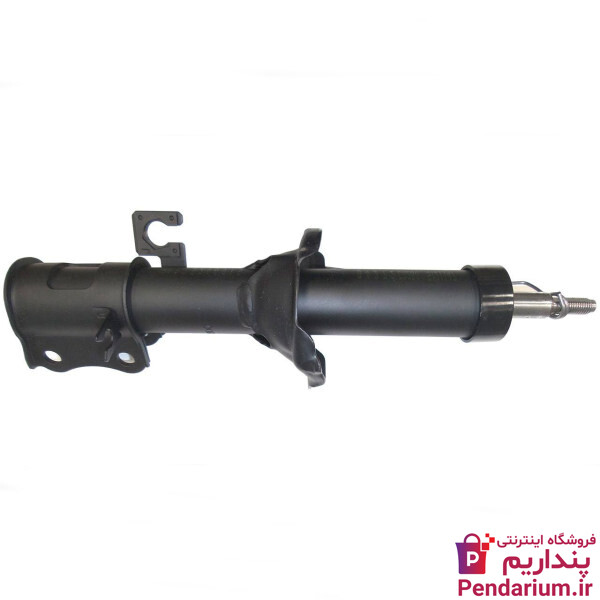 قیمت خرید بهترین کمک فنر پراید جلو و عقب