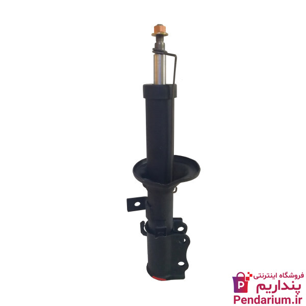 قیمت خرید بهترین کمک فنر پراید جلو و عقب