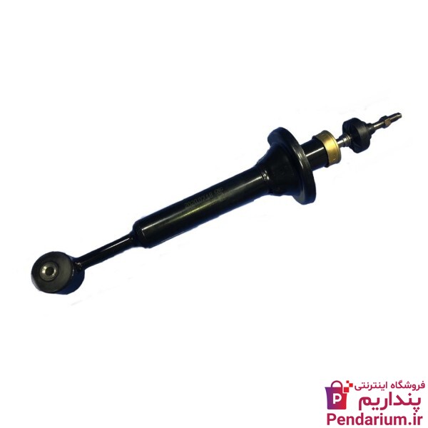 قیمت خرید بهترین کمک فنر پراید جلو و عقب