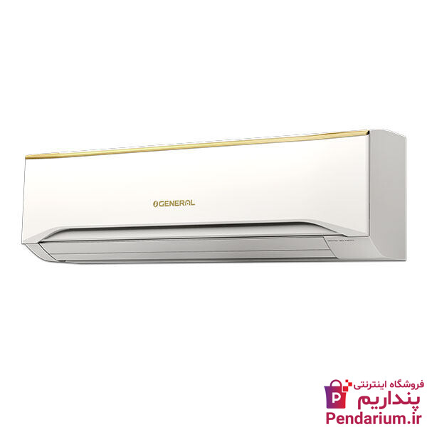 قیمت خرید بهترین مارک اسپیلت خارجی و ایرانی