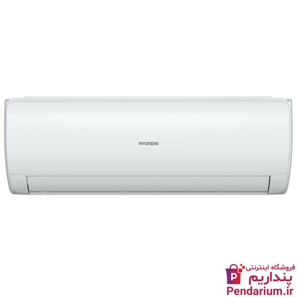قیمت خرید بهترین مارک اسپیلت خارجی و ایرانی
