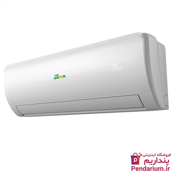 قیمت خرید بهترین مارک اسپیلت خارجی و ایرانی