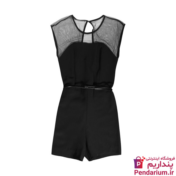22 مدل لباس اسپرت زنانه و دخترانه