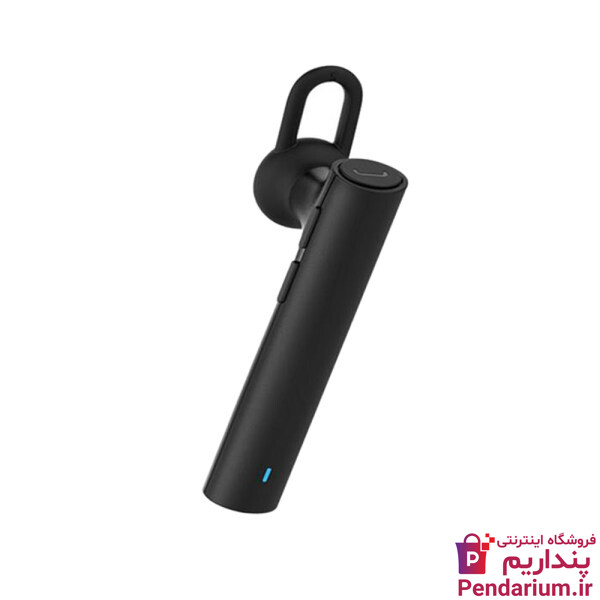 قیمت خرید 27 مدل هندزفری شیائومی (بلوتوثی و بیسیم)