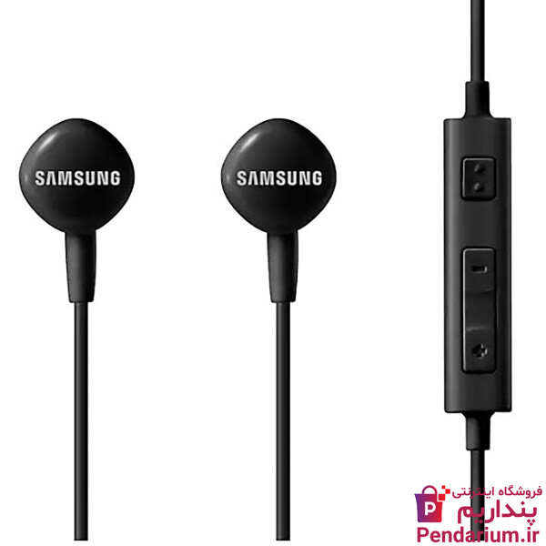 قیمت خرید 25 مدل هندزفری سامسونگ (بی سیم و سیمی)