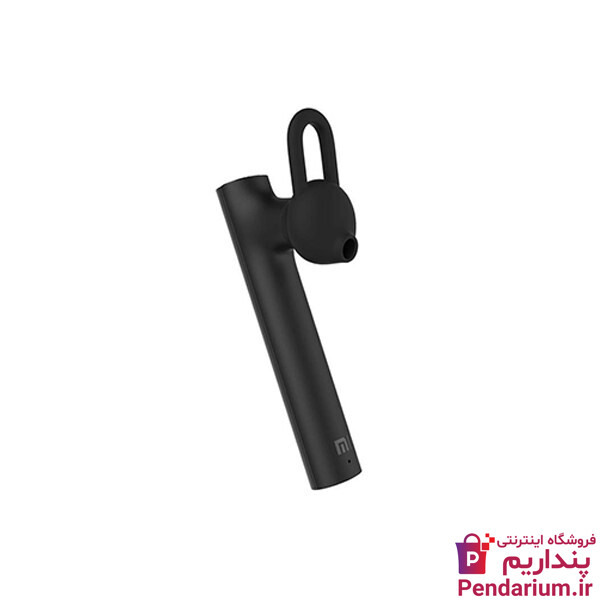 قیمت خرید 27 مدل هندزفری شیائومی (بلوتوثی و بیسیم)
