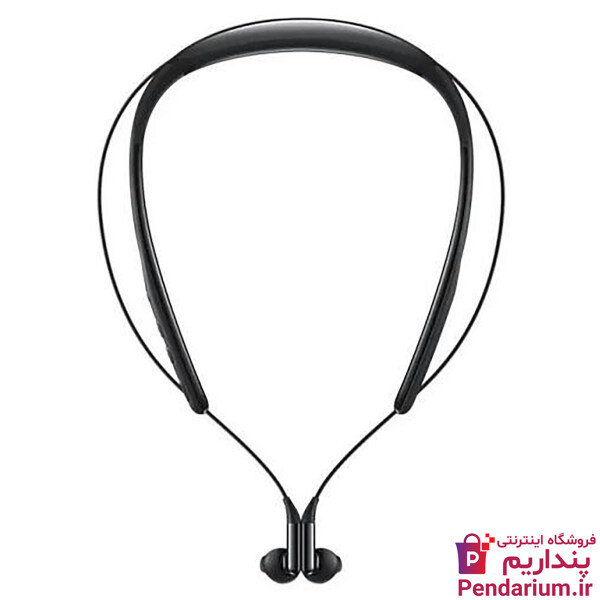 قیمت خرید 25 مدل هندزفری سامسونگ (بی سیم و سیمی)