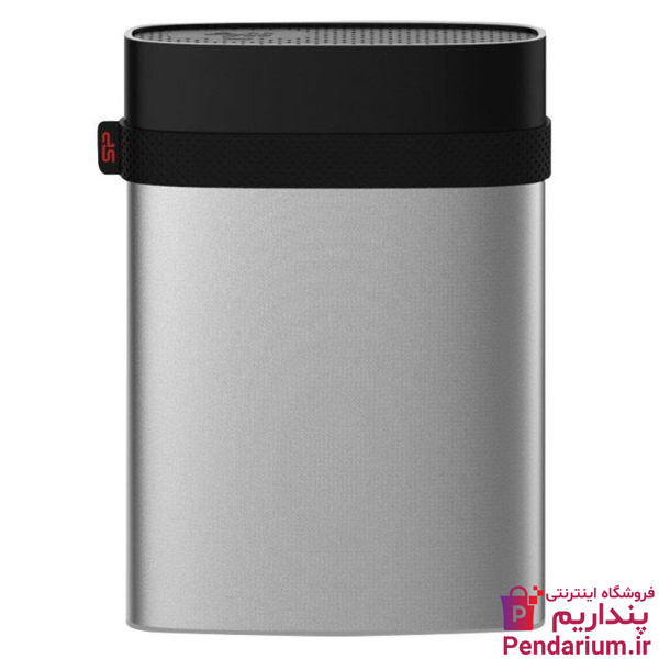 قیمت خرید 25 بهترین هارد اکسترنال ارزان