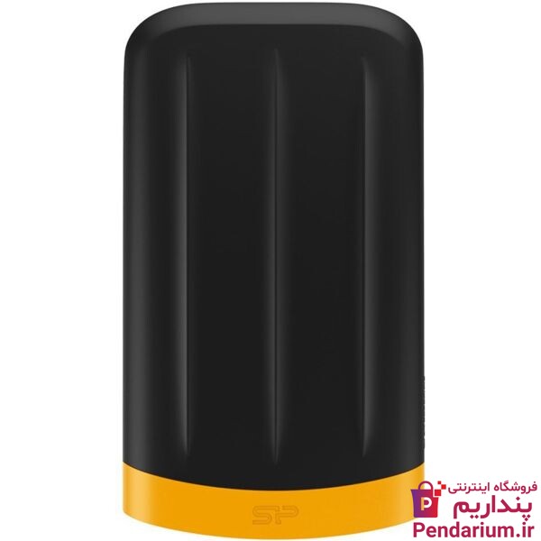 قیمت خرید هارد اکسترنال 1 ترابایت