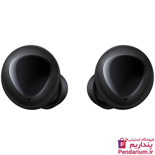 قیمت خرید 25 مدل هندزفری سامسونگ (بی سیم و سیمی)