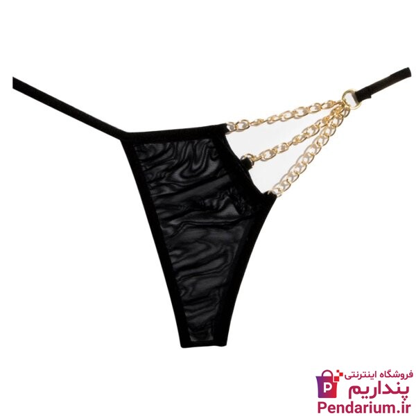 خرید شورت لامبادا – لباس زیر لامبادا