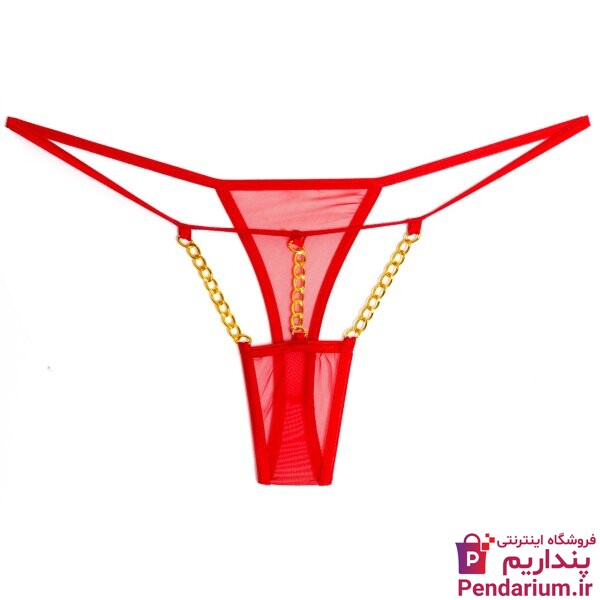 خرید شورت لامبادا – لباس زیر لامبادا