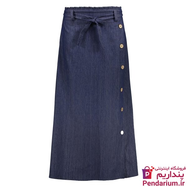 22 مدل لباس اسپرت زنانه و دخترانه