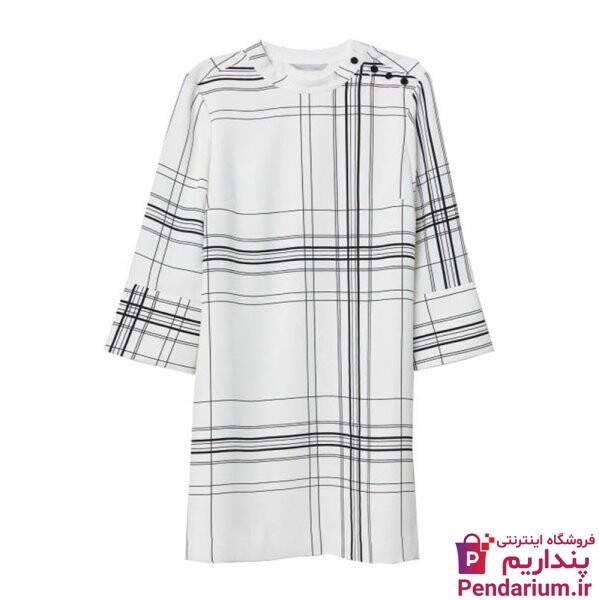 25 مدل تونیک خانگی زنانه و دخترانه شیک