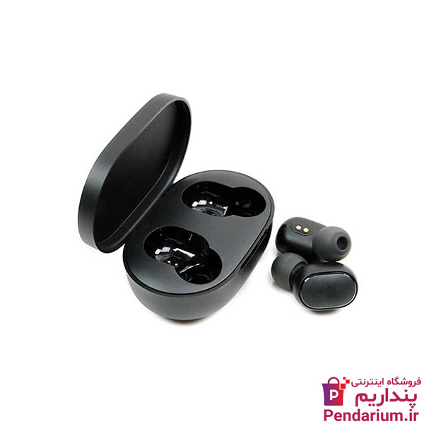 قیمت خرید 27 مدل هندزفری شیائومی (بلوتوثی و بیسیم)