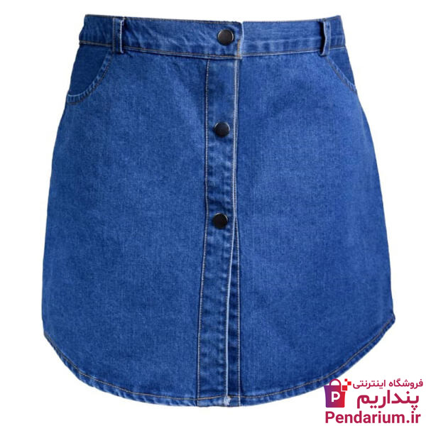 22 مدل لباس اسپرت زنانه و دخترانه
