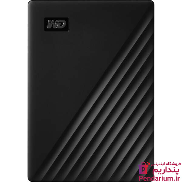 قیمت خرید 25 بهترین هارد اکسترنال ارزان