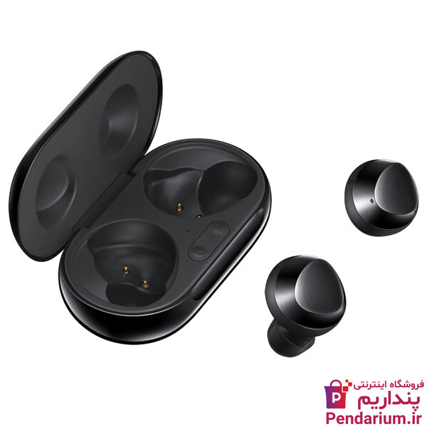 قیمت خرید 25 مدل هندزفری سامسونگ (بی سیم و سیمی)