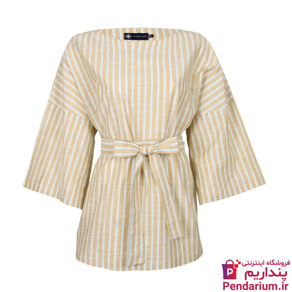 25 مدل تونیک خانگی زنانه و دخترانه شیک