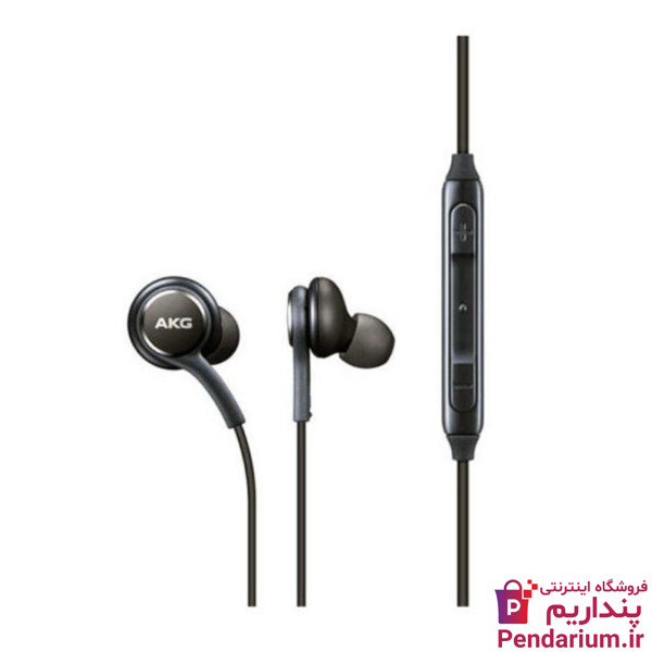 قیمت خرید 20 مدل هندزفری akg