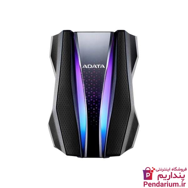 قیمت خرید هارد اکسترنال 1 ترابایت