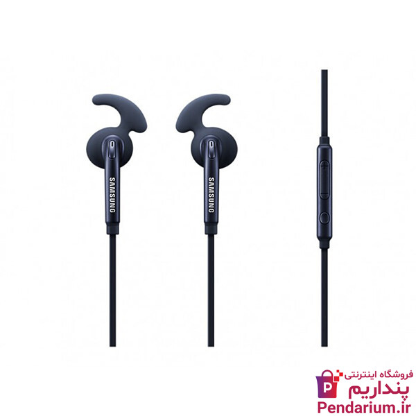 قیمت خرید 25 مدل هندزفری سامسونگ (بی سیم و سیمی)