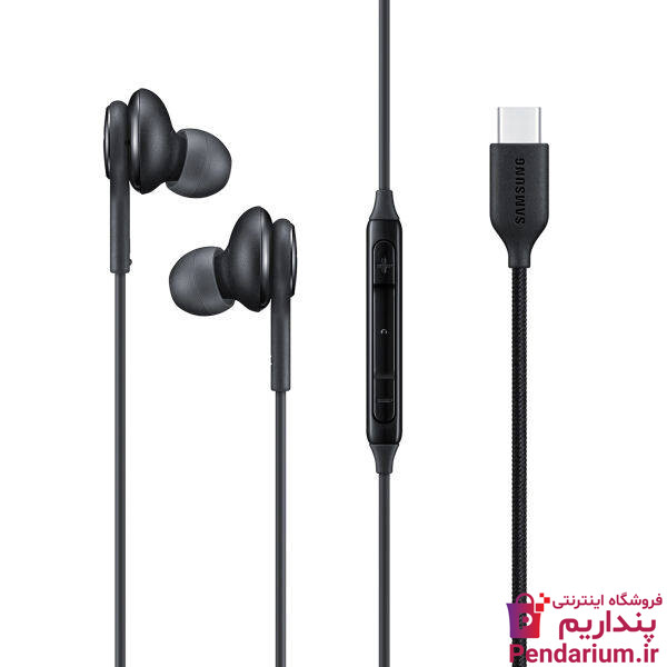 قیمت خرید 20 مدل هندزفری akg