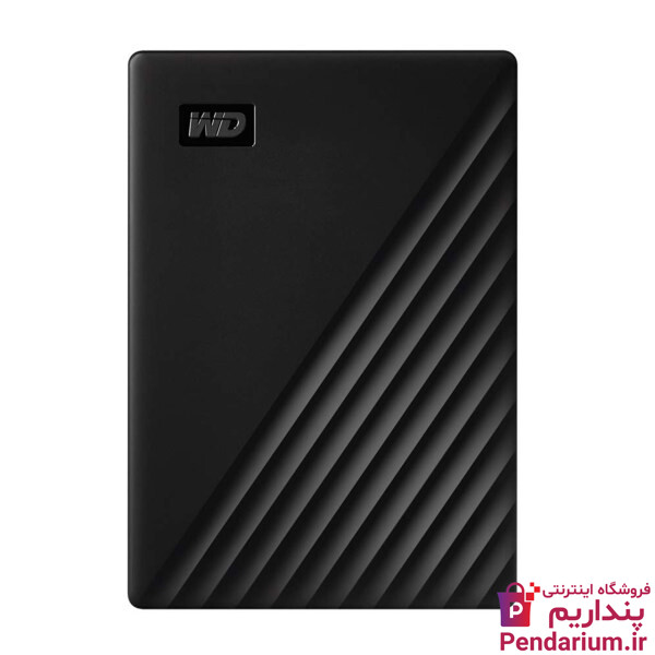 قیمت خرید 25 بهترین هارد اکسترنال ارزان