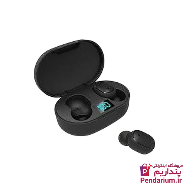 قیمت خرید 27 مدل هندزفری شیائومی (بلوتوثی و بیسیم)