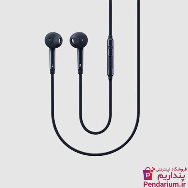 قیمت خرید 25 مدل هندزفری سامسونگ (بی سیم و سیمی)