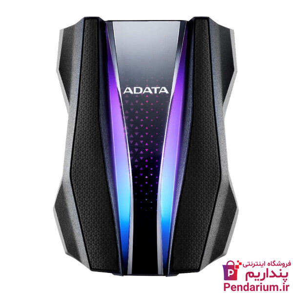 قیمت خرید 25 بهترین هارد اکسترنال ارزان