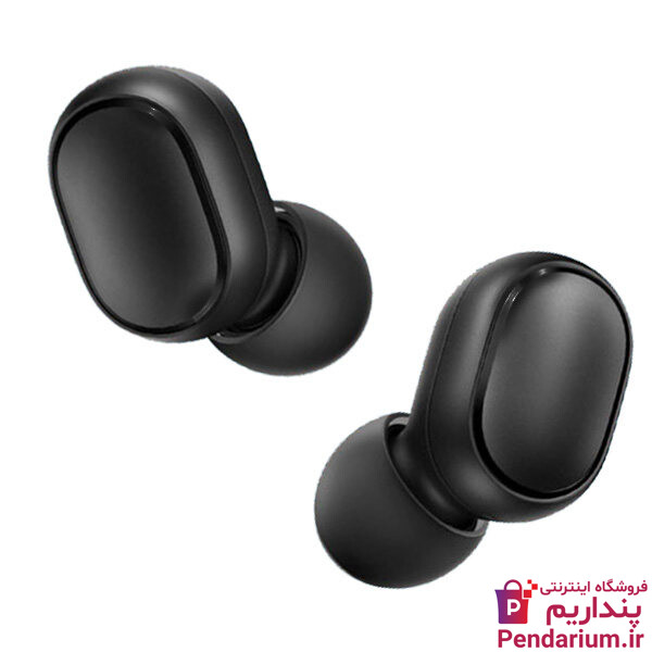 قیمت خرید 27 مدل هندزفری شیائومی (بلوتوثی و بیسیم)