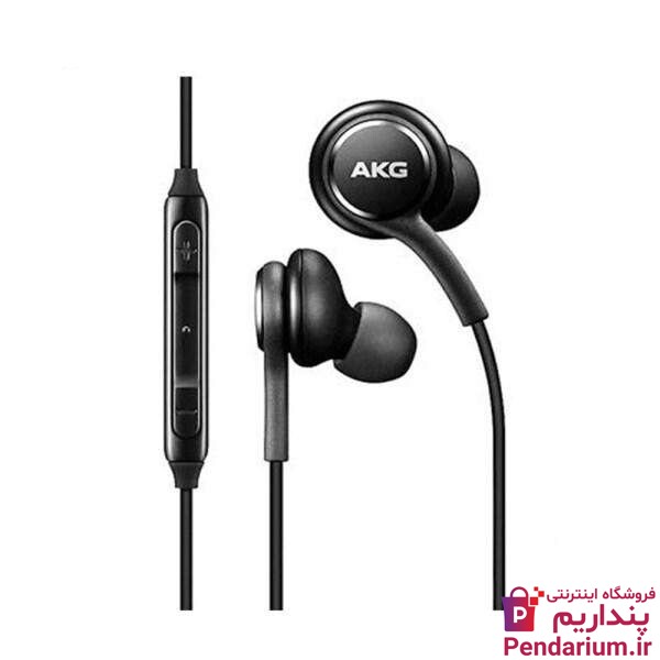 قیمت خرید 20 مدل هندزفری akg