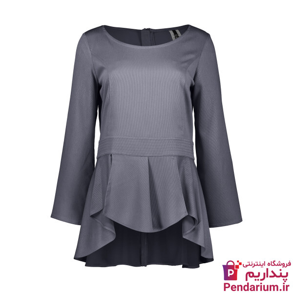 25 مدل تونیک خانگی زنانه و دخترانه شیک