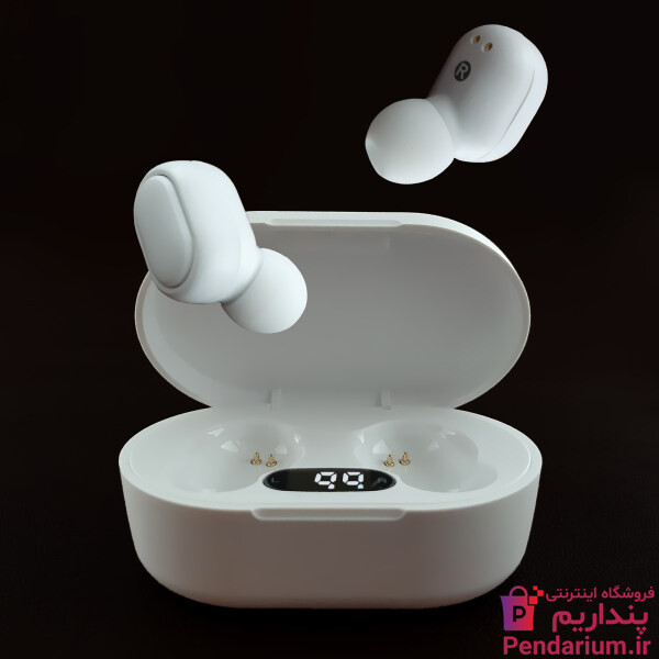 قیمت خرید 27 مدل هندزفری شیائومی (بلوتوثی و بیسیم)