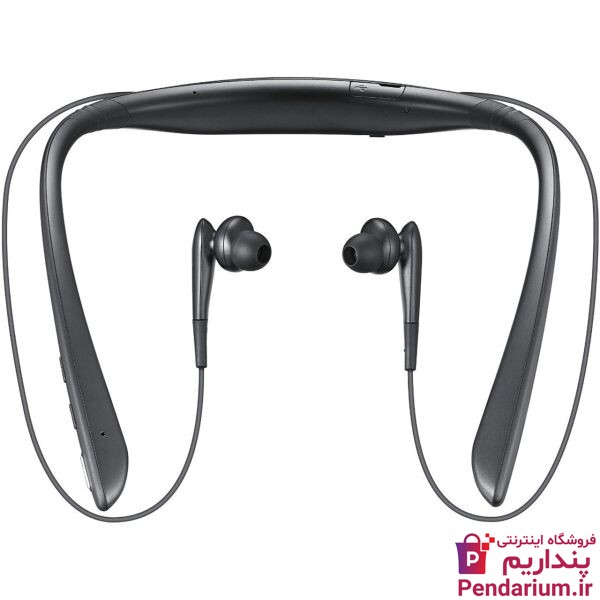 قیمت خرید 25 مدل هندزفری سامسونگ (بی سیم و سیمی)