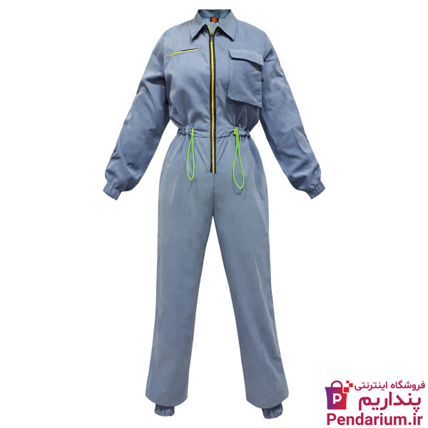 22 مدل لباس اسپرت زنانه و دخترانه