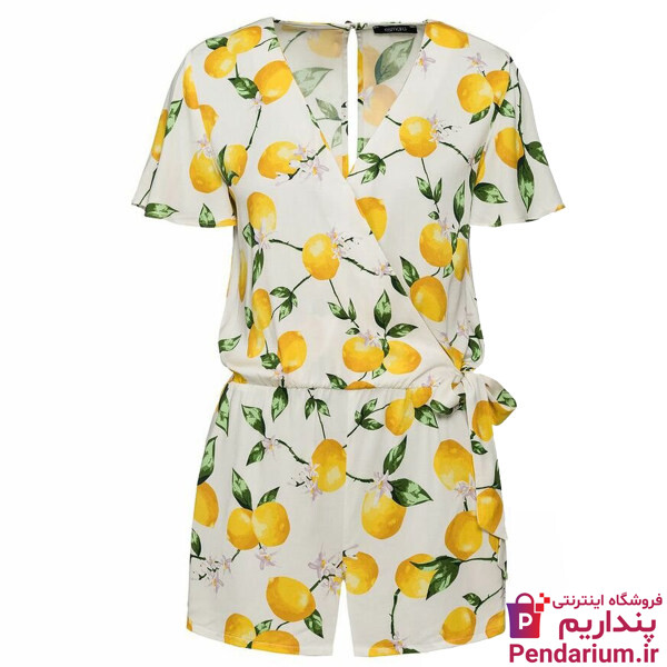 22 مدل لباس اسپرت زنانه و دخترانه