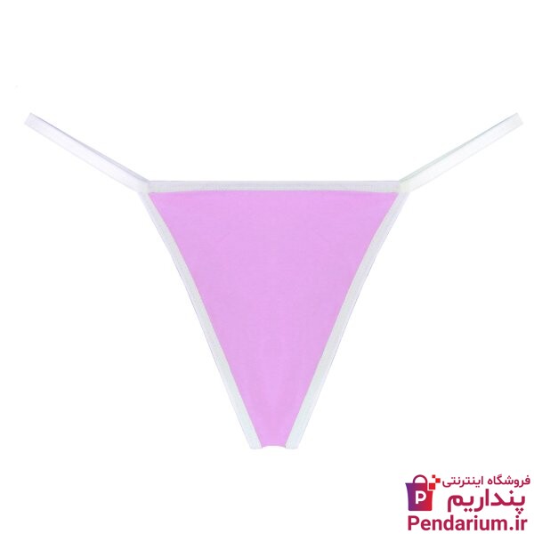 خرید شورت لامبادا – لباس زیر لامبادا