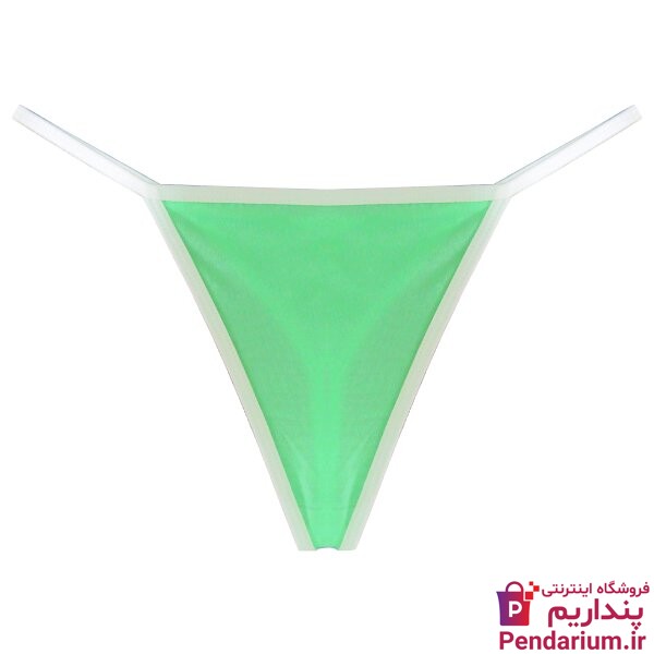 خرید شورت لامبادا – لباس زیر لامبادا