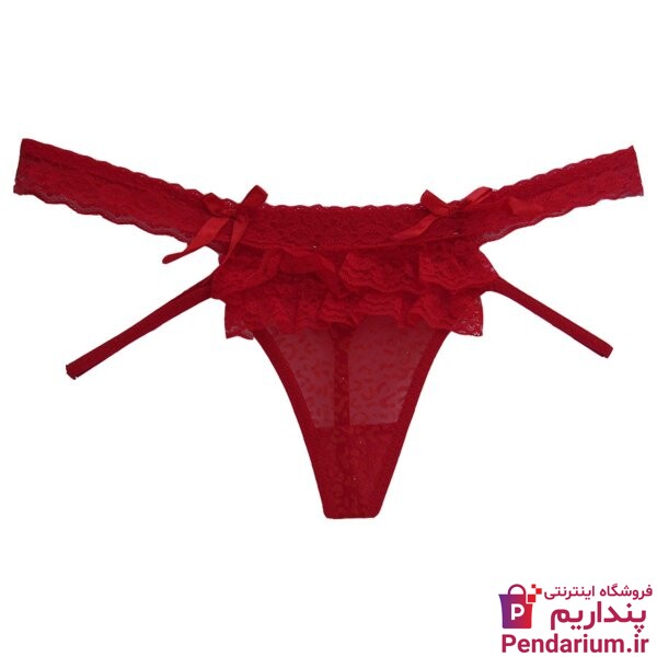 خرید شورت لامبادا – لباس زیر لامبادا