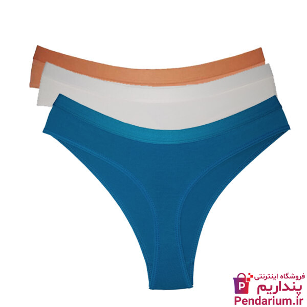 خرید شورت لامبادا – لباس زیر لامبادا