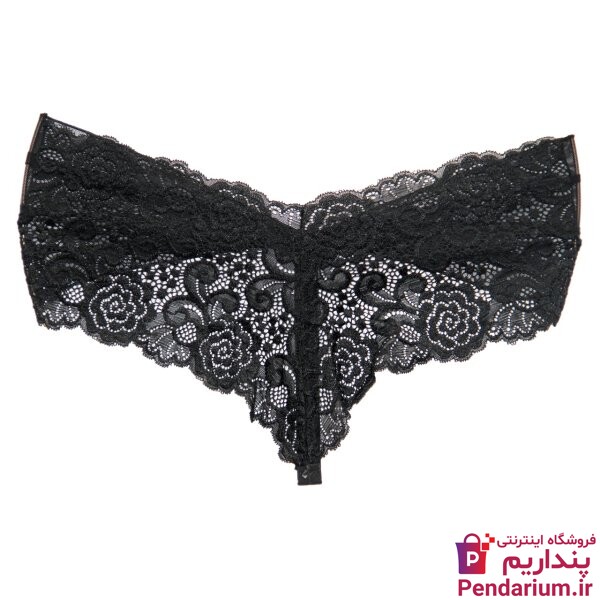 خرید شورت لامبادا – لباس زیر لامبادا