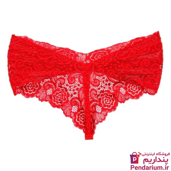 خرید شورت لامبادا – لباس زیر لامبادا